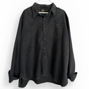 Ralph Lauren RRL Shirt